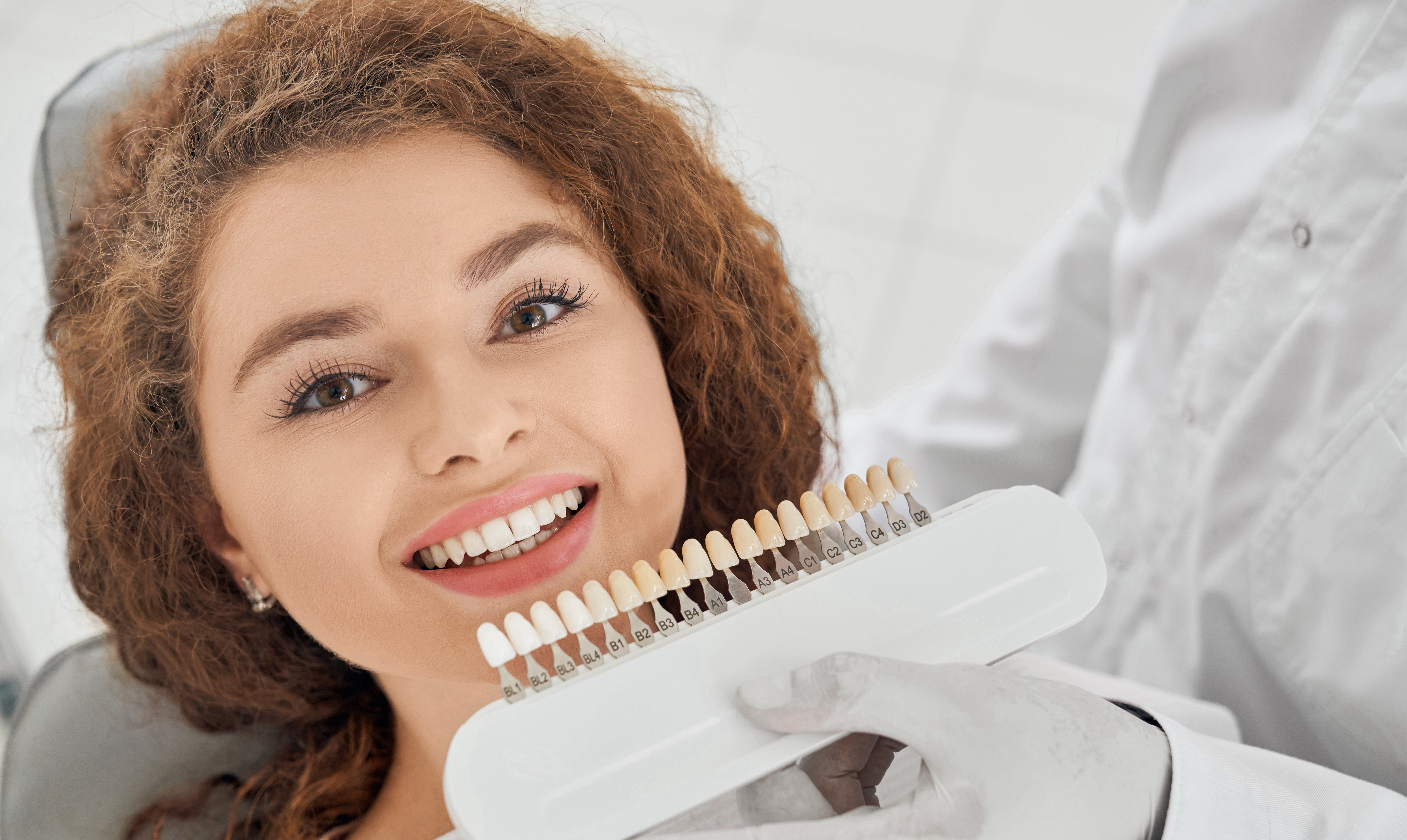 best Root canals treatments in pune, Laxmi road, Camp